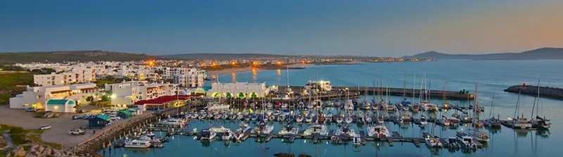 From Galley to Table: Why Discerning Travelers Are Choosing Their Charter Yachts by the Chef